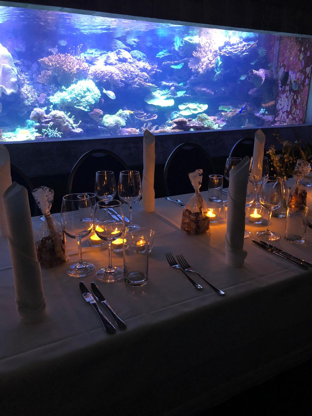 eventmakers ag, Haus des Sports in Ittigen