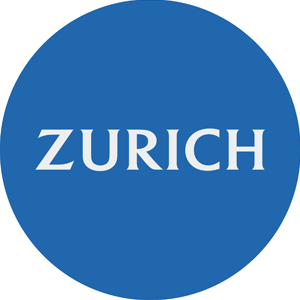 Zurich Gebietsdirektion Thomas Weiler Logo