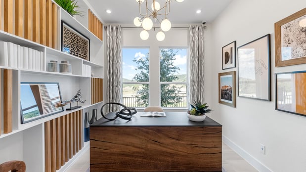 Images Lakeside at Tessera