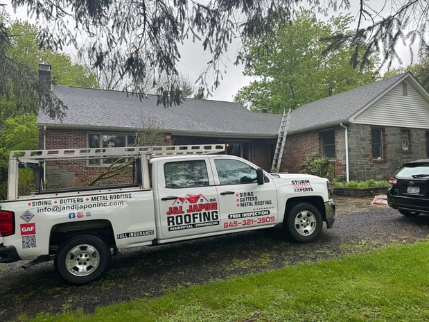 Images J & L Japon INC