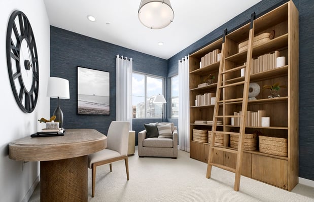 Images Polaris at Solis Park by Pulte Homes - Closed