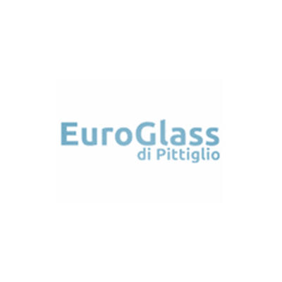 Vetreria Euroglass Logo