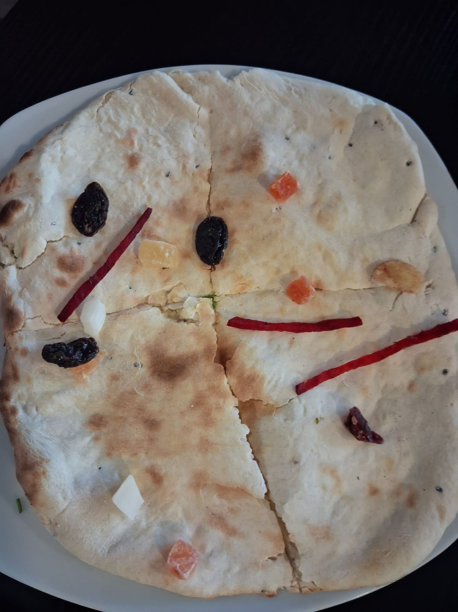 Images Mahal Indian Cuisine