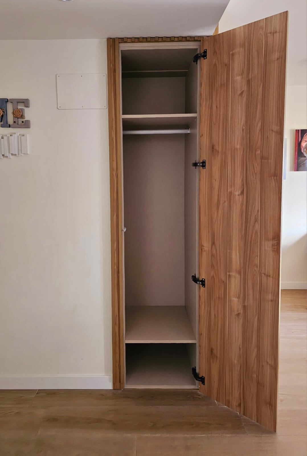 Images Woodreformas2020 S.L