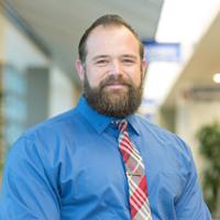 Nathan E.j. Ferreira, PA - Murray, UT - Cardiovascular Disease, Cardiologist