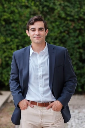 Images Ricky Sanchez - State Farm Insurance Agent