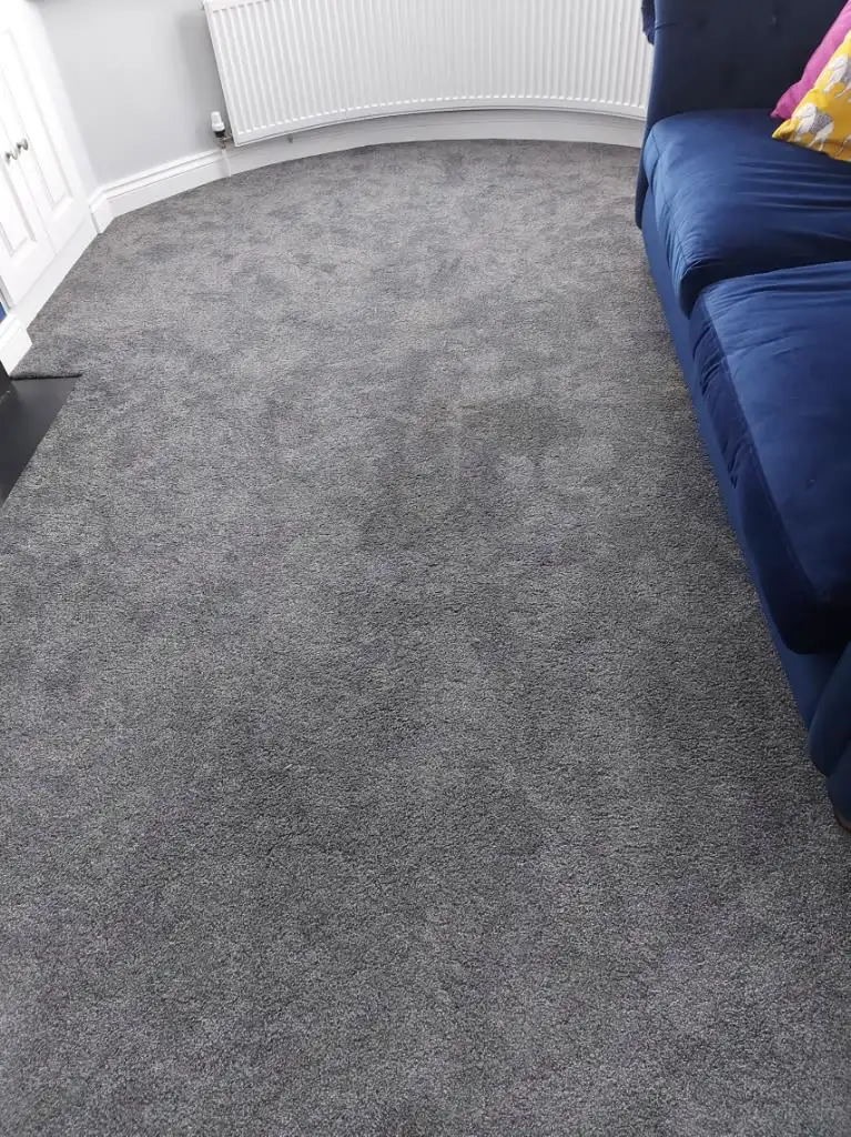 Images Titanium Cleaning