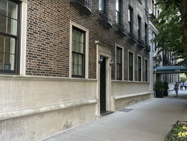 Images CollegeCommit | College Admissions Consultant NYC