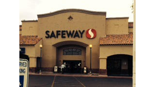 Images Safeway