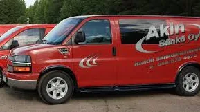 Images Akin Sähkö Oy