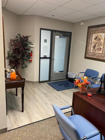 Images Kittelson-Gonzalez & Ballard Group: Allstate Insurance