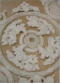 Images Ornamental Plasterwork Services