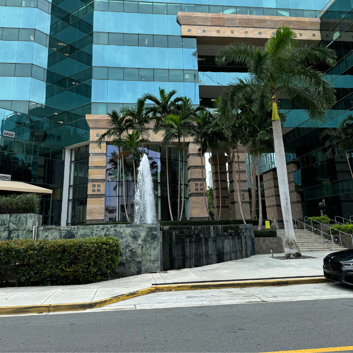 Images Anchors Pointe Insurance Services