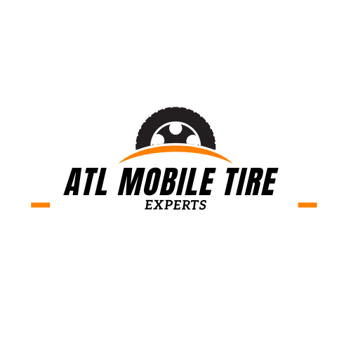 Atl Mobile Tire Experts
