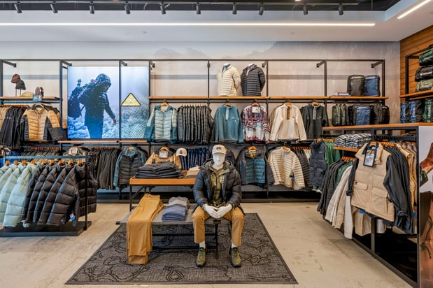 Images Columbia Sportswear