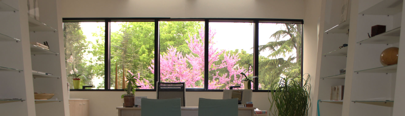 Images Centro Crisalide