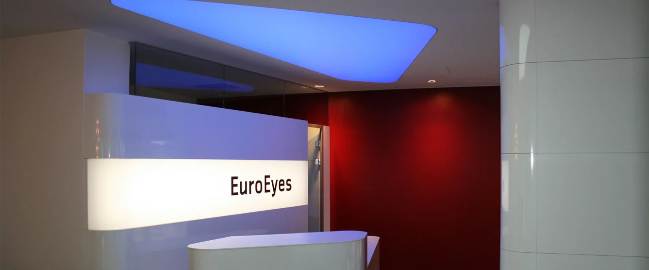 Falckenthal, Florianstr. 33 in Bad Salzdetfurth