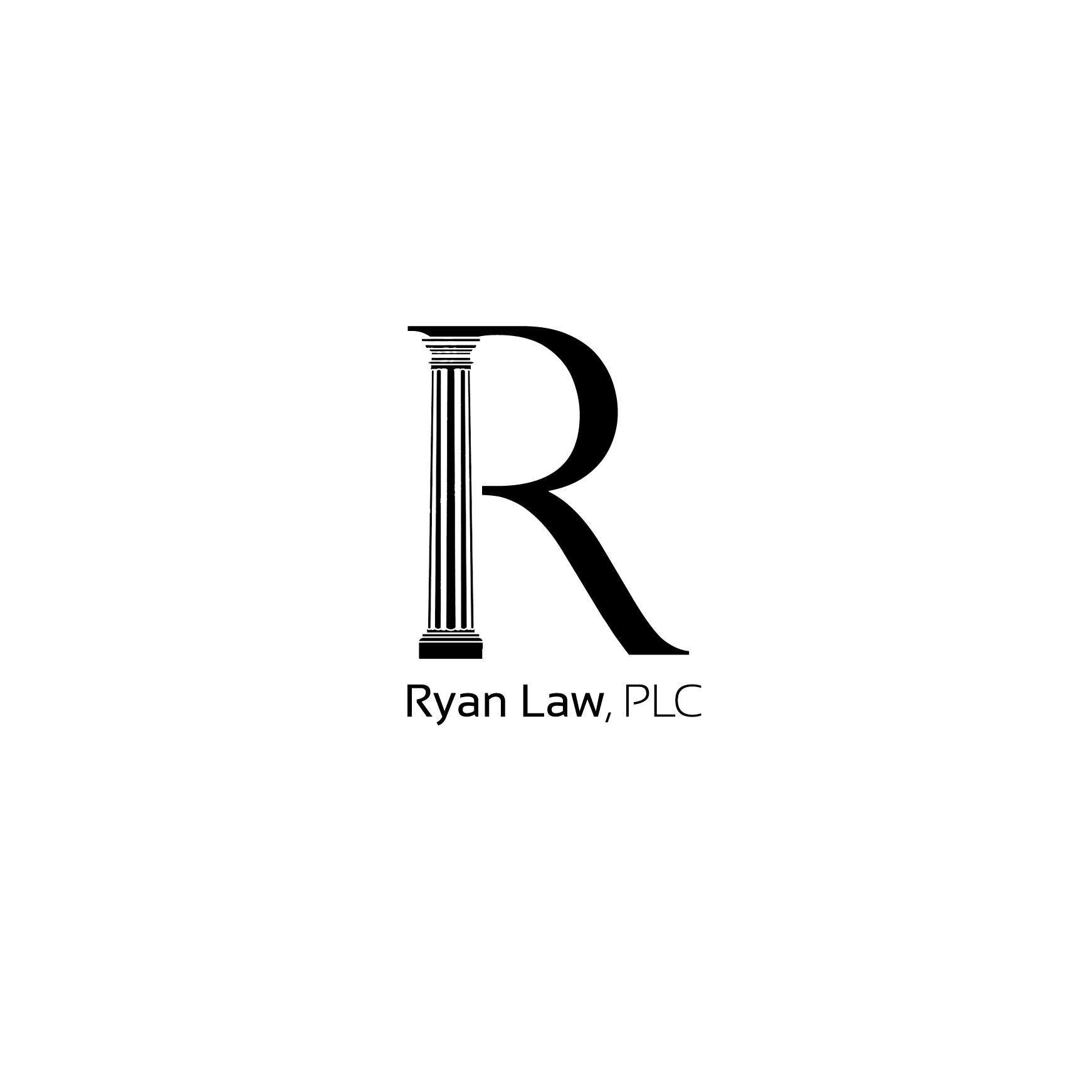 Ryan Law, Plc