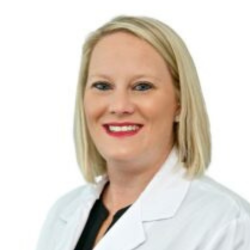 Callie Cross