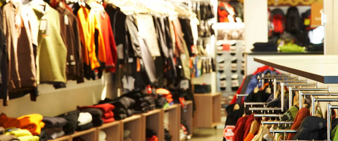 Falckenthal, Florianstr. 33 in Bad Salzdetfurth