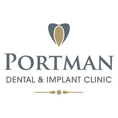 Images Portman Dental & Implant Clinic