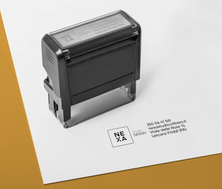 Images Nexa Studio Design