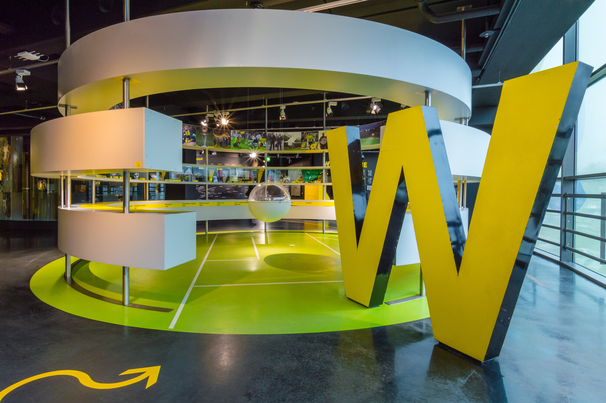 Bilder businessview.ruhr