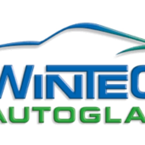 Wintec Autoglas - Weigand Mobility & Glas in Ostheim vor der Rhön - Logo