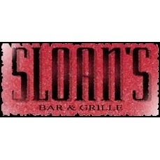 Sloan's Bar & Grill