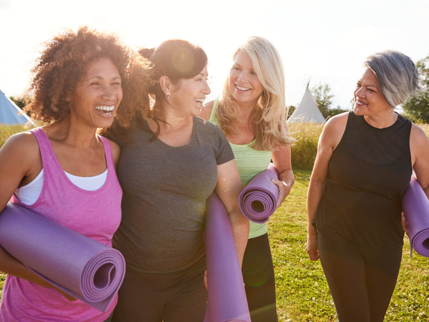 Images Women's Health Partners