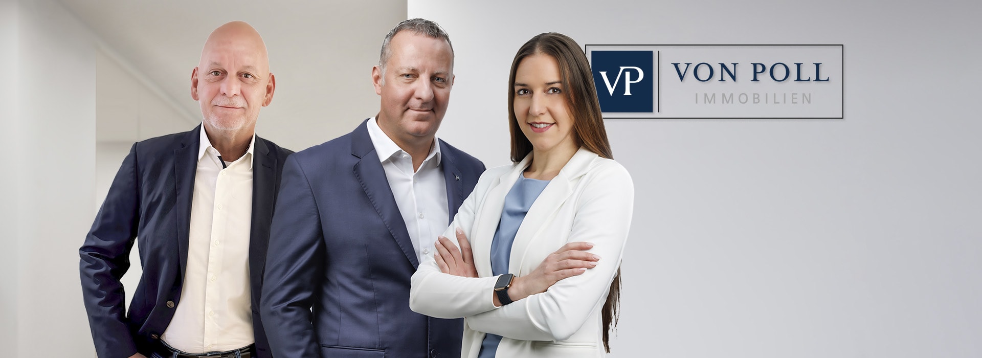 VON POLL IMMOBILIEN Balingen, Viehmarktplatz 5 in Balingen