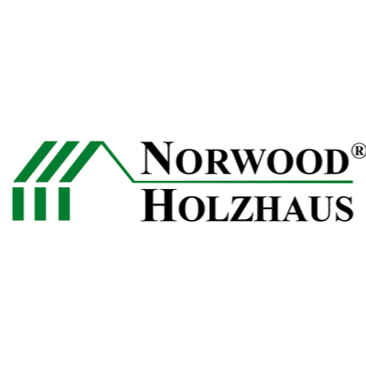 Logo Norwood Holzhaus GmbH & Co. KG