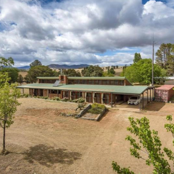 Images Blackshaw Real Estate Belconnen