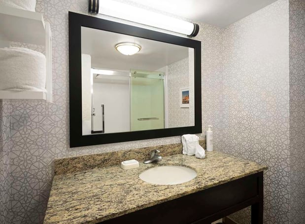 Images Hampton Inn & Suites Arundel Mills/Baltimore