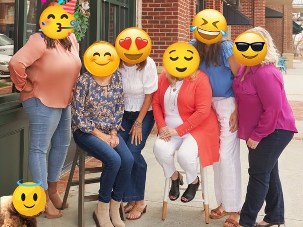 Images Ann Bishoff Price - State Farm Insurance Agent