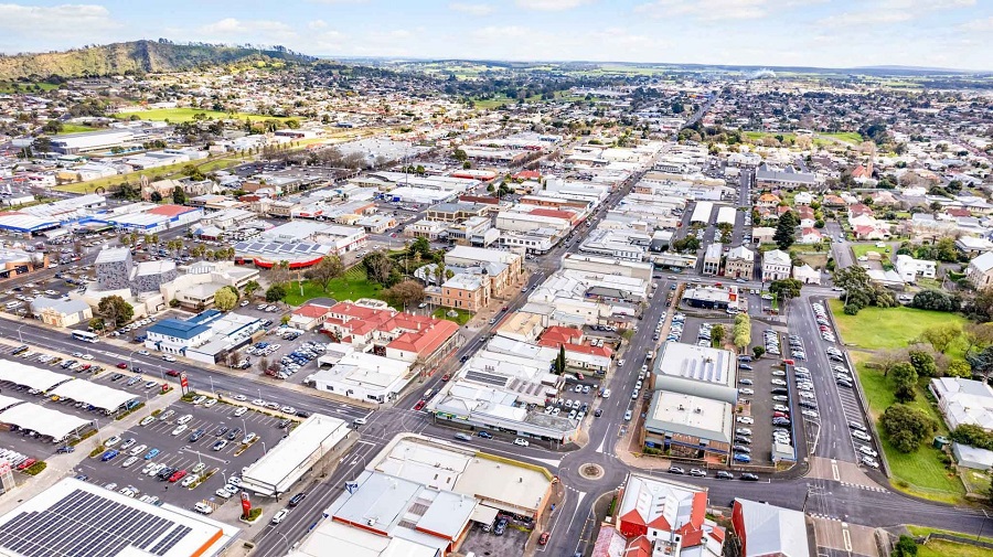 Images Bolwell Denture Clinic