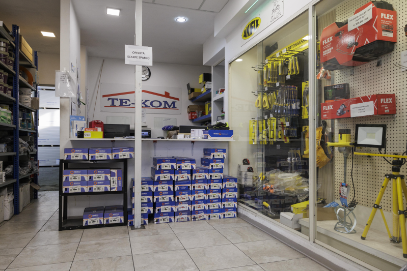 Images Te-kom