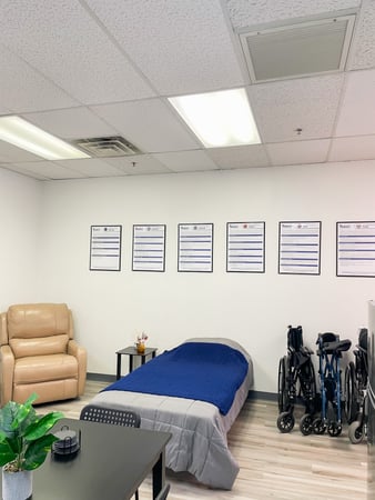 Images Senior Helpers