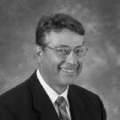 David Szwec World Insurance Broker