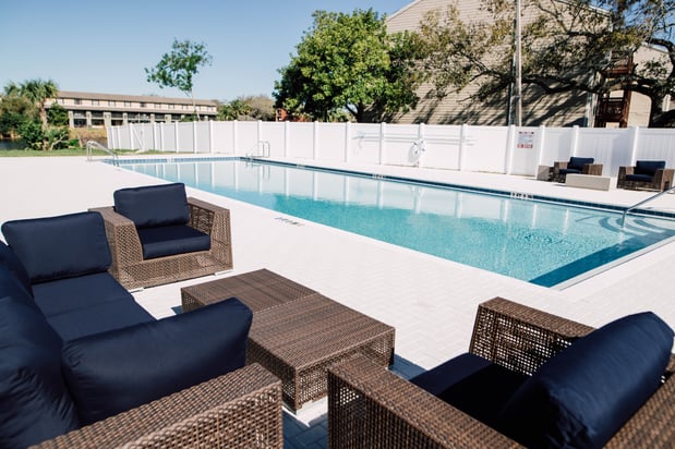 Images Riverside Recovery of Tampa