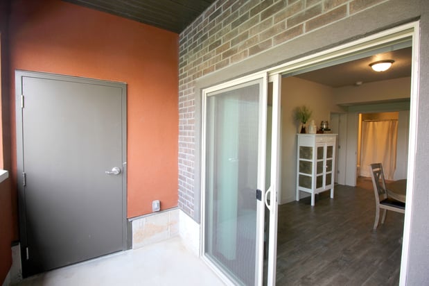 Images Clearfield Station Apartments