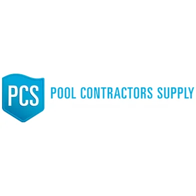 Pool Contractors Supply - Pearl, MS 39208 - (601)642-1414 | ShowMeLocal.com