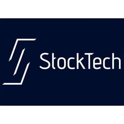 Logo StockTech