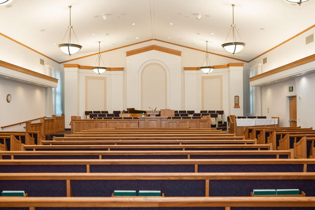 Images The Church of Jesus Christ of Latter-day Saints