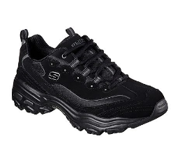 skechers canal walk