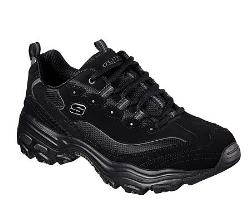 Skechers, Milnerton – Shoes Cape Town