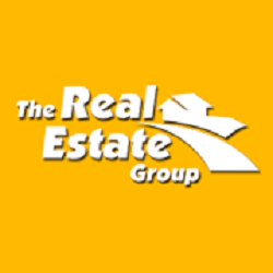 The Real Estate Group