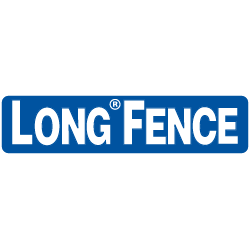 Long Fence Logo