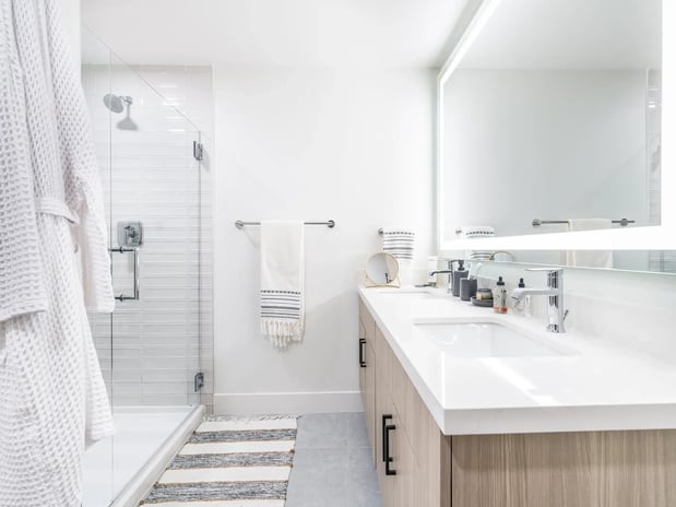 Images Modera Golden Triangle