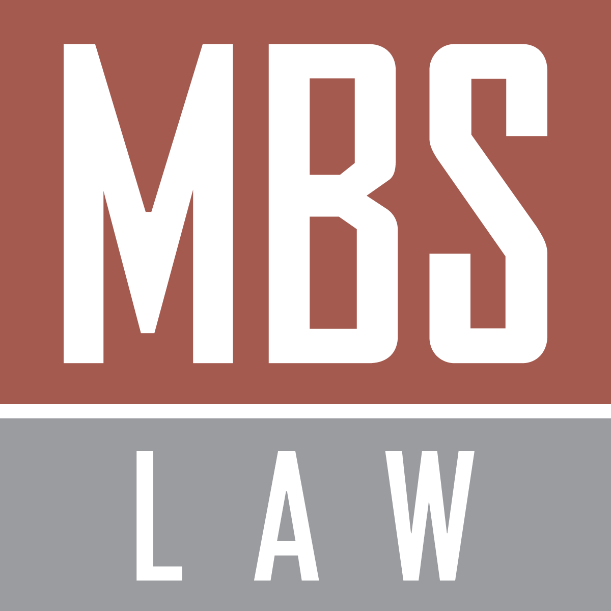 Mbslaw, Pllc